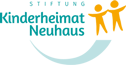 alto_stiftug_kinderheimat_logo