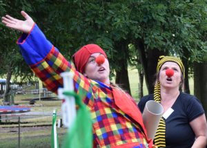 Clown (2)