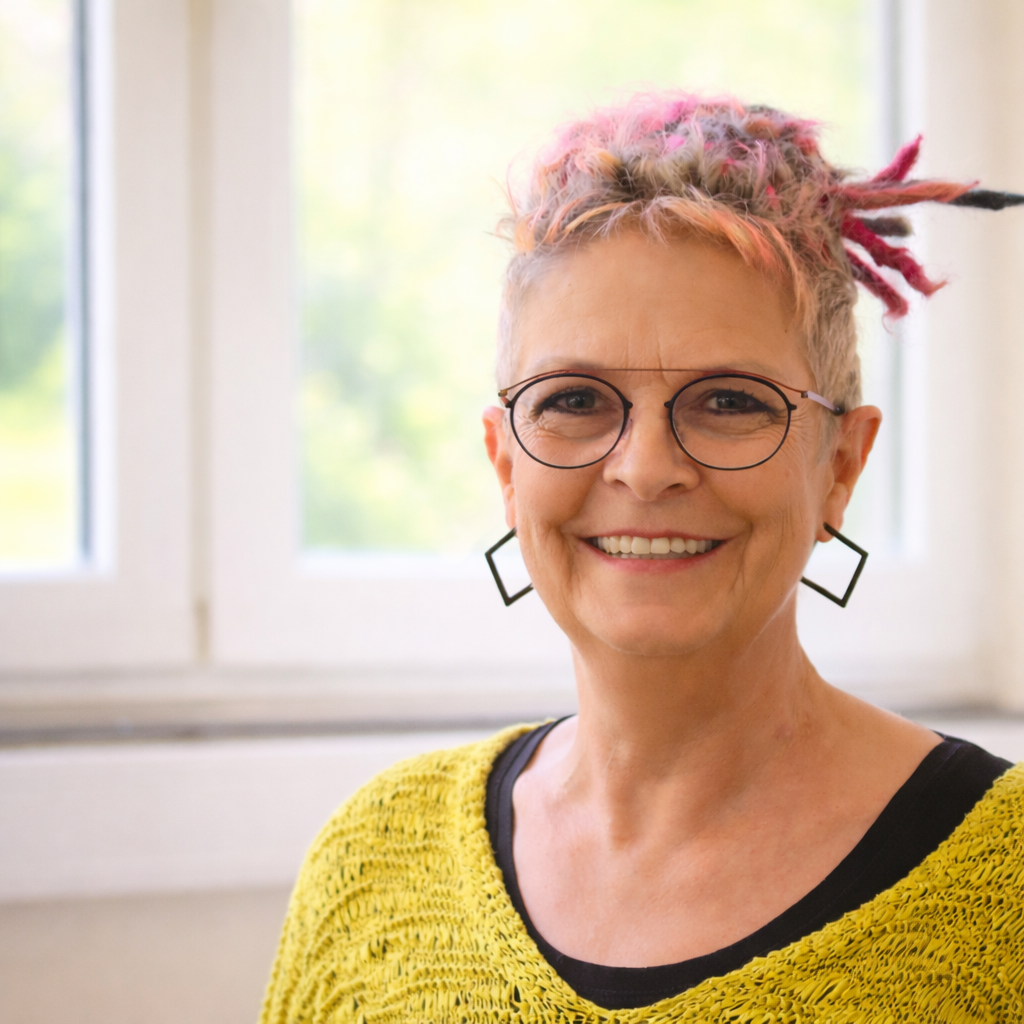 Jahns-Schneider 1×1